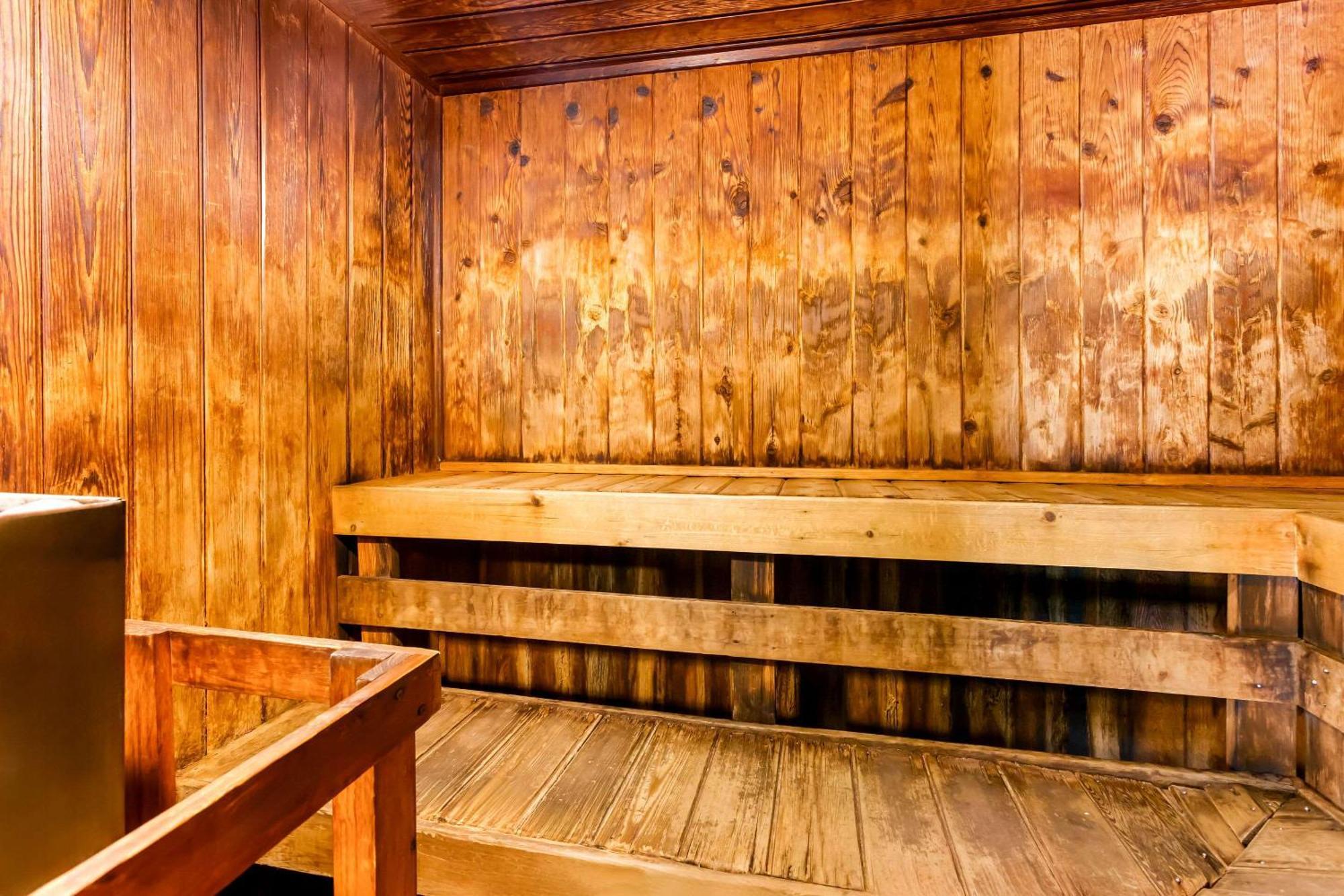 Rodeway Inn Gorham Kültér fotó